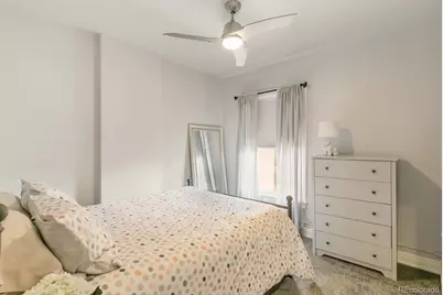 1538 N Milwaukee Street, Denver, CO 80206 - Photo 36