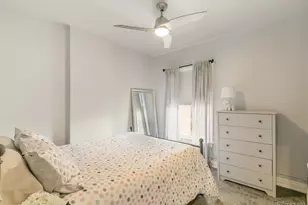 1538 N Milwaukee St, Denver, CO 80206 - Photo 36