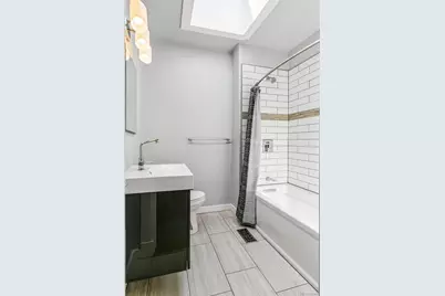 1538 N Milwaukee Street, Denver, CO 80206 - Photo 28