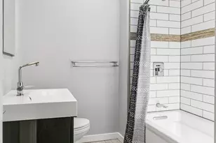 1538 N Milwaukee St, Denver, CO 80206 - Photo 28