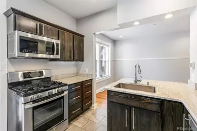 1538 N Milwaukee Street, Denver, CO 80206 - Photo 20