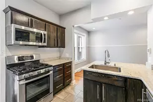 1538 N Milwaukee St, Denver, CO 80206 - Photo 20