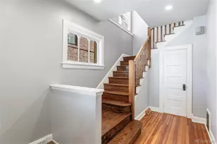1538 N Milwaukee St, Denver, CO 80206 - Photo 22