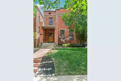 1538 N Milwaukee Street, Denver, CO 80206 - Photo 40