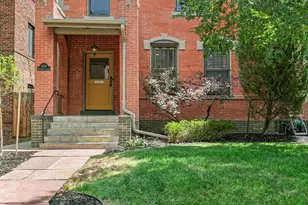 1538 N Milwaukee St, Denver, CO 80206 - Photo 40