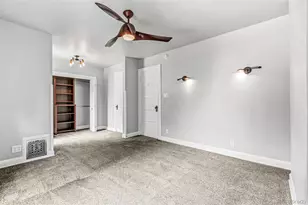 1538 N Milwaukee St, Denver, CO 80206 - Photo 32