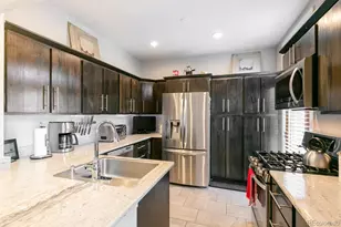1538 N Milwaukee St, Denver, CO 80206 - Photo 14
