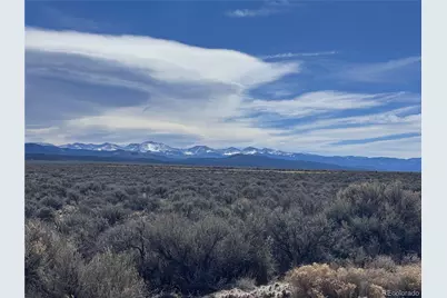 160 Acre County Road X, Fort Garland, CO 81133 - Photo 8