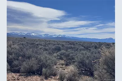 160 Acre County Road X, Fort Garland, CO 81133 - Photo 12