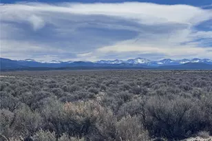 160 Acre County Road X, Fort Garland, CO 81133 - Photo 1