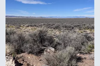 160 Acre County Road X, Fort Garland, CO 81133 - Photo 16