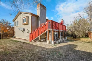 4684 Eugene Wy, Denver, CO 80239 - Photo 26