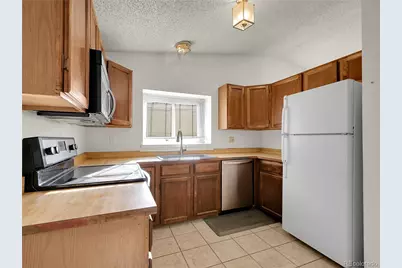 4684 Eugene Way, Denver, CO 80239 - Photo 10