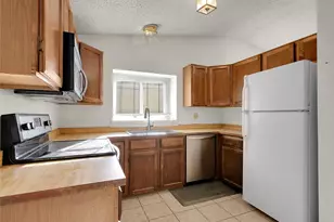 4684 Eugene Wy, Denver, CO 80239 - Photo 10