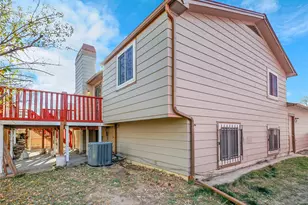 4684 Eugene Wy, Denver, CO 80239 - Photo 28