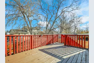 4684 Eugene Way, Denver, CO 80239 - Photo 24