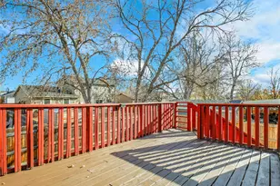 4684 Eugene Wy, Denver, CO 80239 - Photo 24