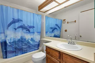 4684 Eugene Wy, Denver, CO 80239 - Photo 14