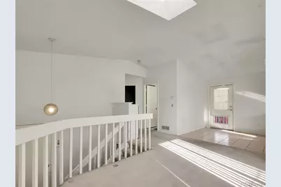 4684 Eugene Way, Denver, CO 80239 - Photo 6