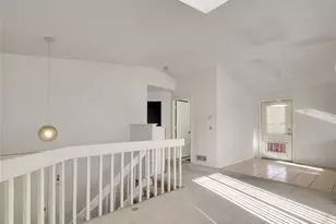 4684 Eugene Wy, Denver, CO 80239 - Photo 6