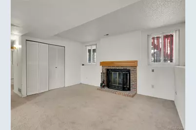 4684 Eugene Way, Denver, CO 80239 - Photo 18