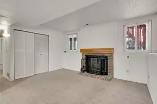 4684 Eugene Wy, Denver, CO 80239 - Photo 18