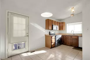 4684 Eugene Wy, Denver, CO 80239 - Photo 8