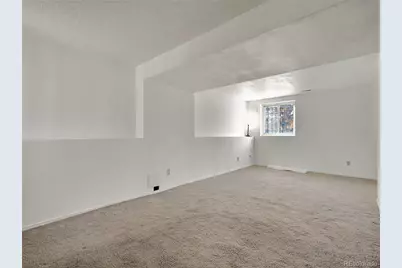 4684 Eugene Way, Denver, CO 80239 - Photo 22