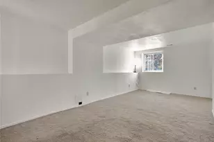 4684 Eugene Wy, Denver, CO 80239 - Photo 22