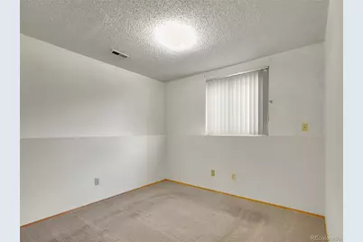 4684 Eugene Way, Denver, CO 80239 - Photo 16