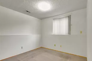 4684 Eugene Wy, Denver, CO 80239 - Photo 16