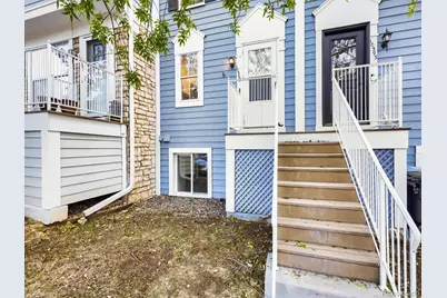 10595 W Dartmouth Avenue, Lakewood, CO 80227 - Photo 22