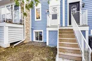 10595 W Dartmouth Ave, Lakewood, CO 80227 - Photo 22