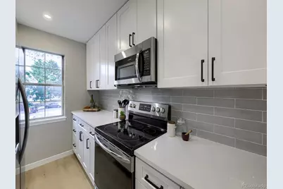 10595 W Dartmouth Avenue, Lakewood, CO 80227 - Photo 4