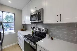 10595 W Dartmouth Ave, Lakewood, CO 80227 - Photo 4