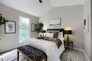 10595 W Dartmouth Ave, Lakewood, CO 80227 - Photo 14