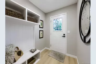 10595 W Dartmouth Avenue, Lakewood, CO 80227 - Photo 8