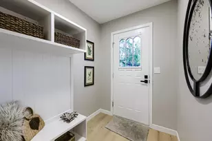 10595 W Dartmouth Ave, Lakewood, CO 80227 - Photo 8