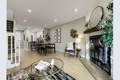 10595 W Dartmouth Avenue, Lakewood, CO 80227 - Photo 10