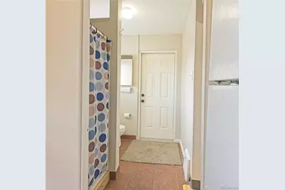2501 Quebec Street, Denver, CO 80207 - Photo 14