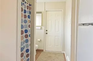 2501 Quebec St, Denver, CO 80207 - Photo 14