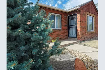 2501 Quebec Street, Denver, CO 80207 - Photo 1