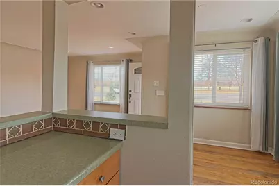 2501 Quebec Street, Denver, CO 80207 - Photo 10