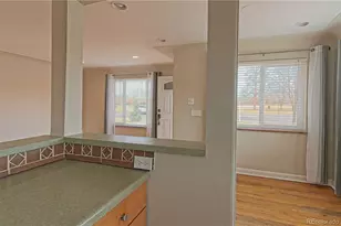 2501 Quebec St, Denver, CO 80207 - Photo 10