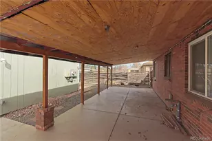 2501 Quebec St, Denver, CO 80207 - Photo 16