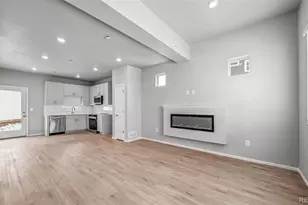 3407 Pearwood Dr, Johnstown, CO 80534 - Photo 6