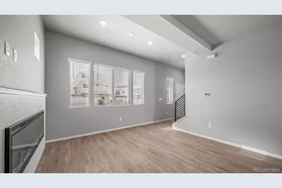 3407 Pearwood Drive, Johnstown, CO 80534 - Photo 10