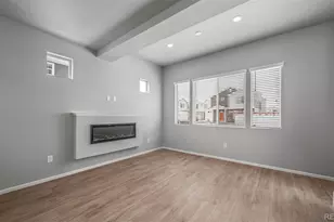 3407 Pearwood Dr, Johnstown, CO 80534 - Photo 8