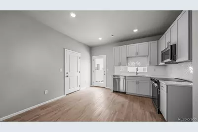 3407 Pearwood Drive, Johnstown, CO 80534 - Photo 4