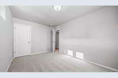 3407 Pearwood Drive, Johnstown, CO 80534 - Photo 20